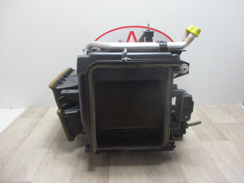 Bloc chauffage HYUNDAI SANTA FE 1 Diesel - 1