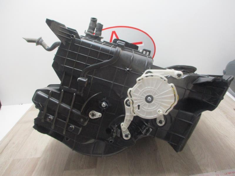 Bloc chauffage KIA PICANTO 1 PHASE 1 Essence - 1