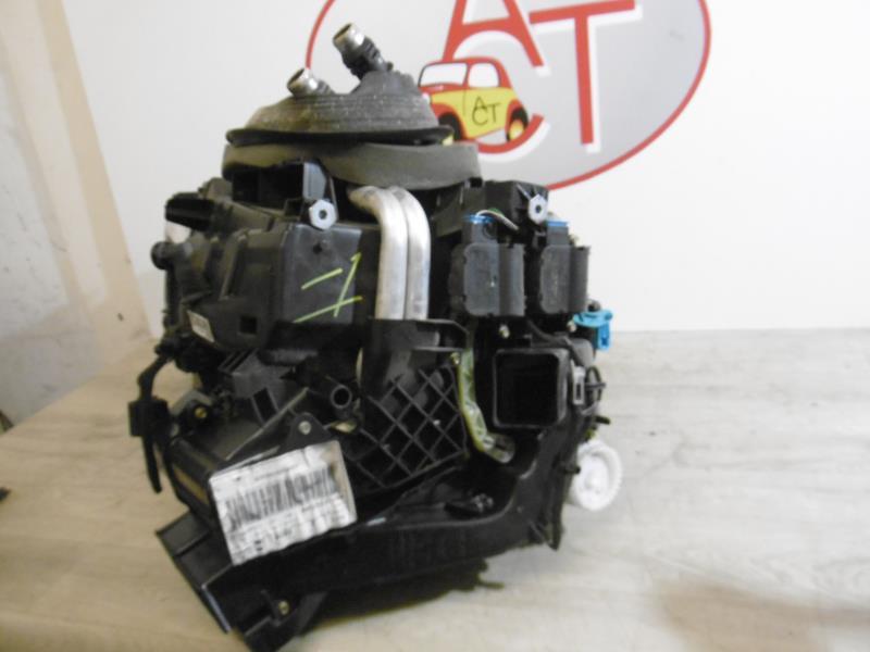 Bloc chauffage SEAT ALTEA PHASE 1 Diesel - 1