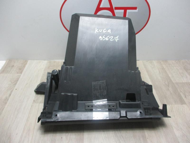 Boite a gants FORD KUGA 1 Diesel - 1