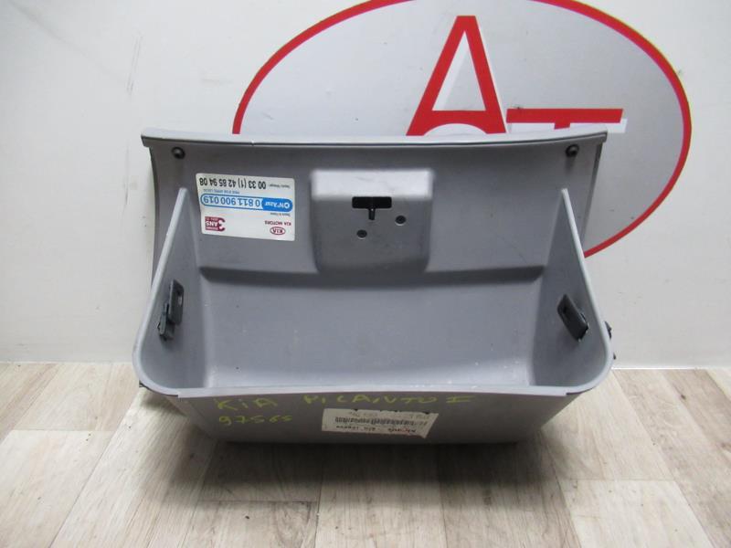Boite a gants KIA PICANTO 1 PHASE 1 Essence - 1