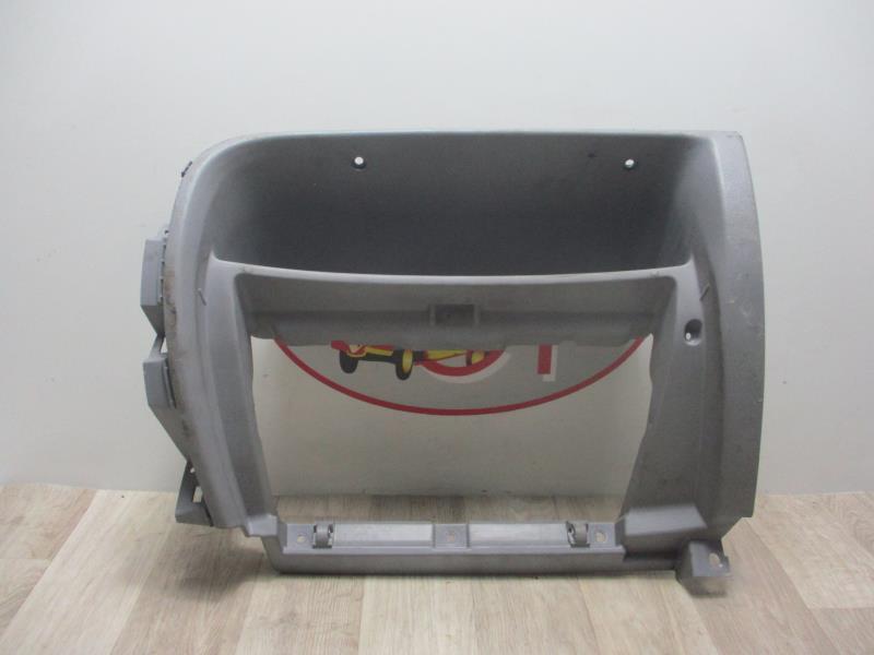 Boite a gants KIA PICANTO 1 PHASE 1 Essence - 1