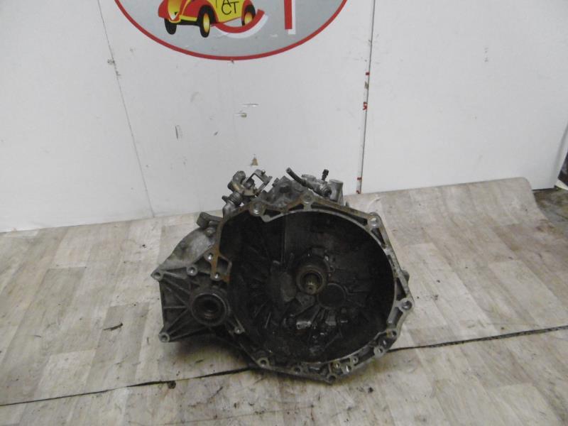 Boite de vitesses OPEL ASTRA F PHASE 2 Essence - 1