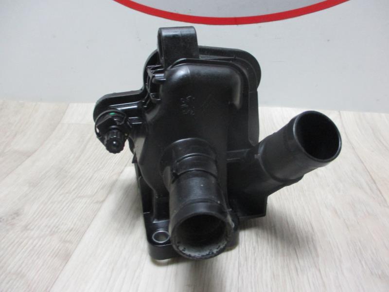Boitier eau PEUGEOT 2008 1 PHASE 1 Diesel - 1