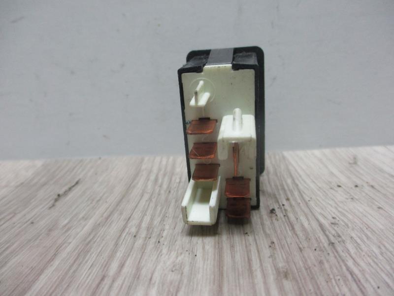 Bouton/Interrupteur FORD ESCORT 4 Essence - 1