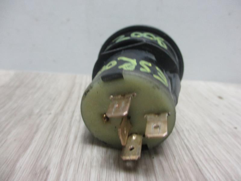 Bouton/Interrupteur FORD ESCORT 4 Essence - 1