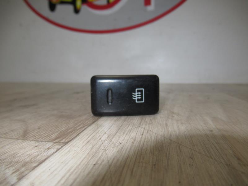 Bouton/Interrupteur OPEL FRONTERA B Diesel - 1