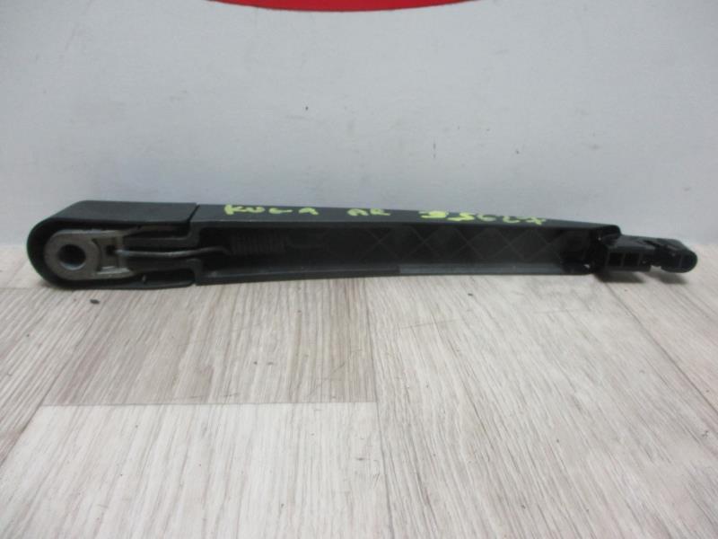 Braccio tergicristallo posteriore FORD KUGA 1 Diésel - 1