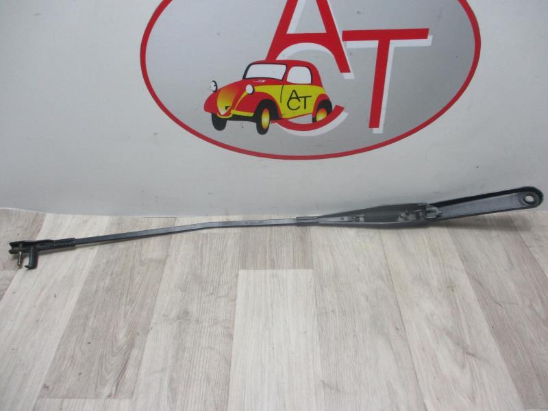 Braccio tergicristallo anteriore destro FORD FOCUS 2 PHASE 1 Diésel - 1