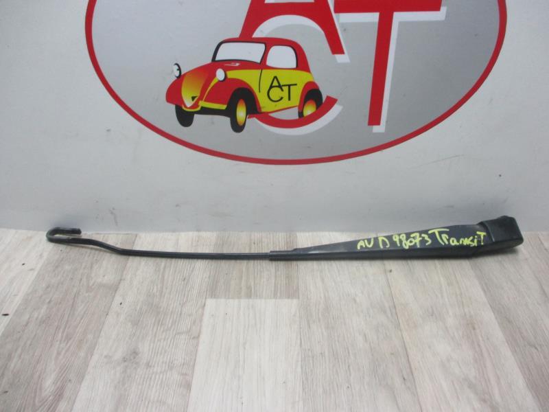 Braccio tergicristallo anteriore destro FORD TRANSIT 4 Diésel - 1