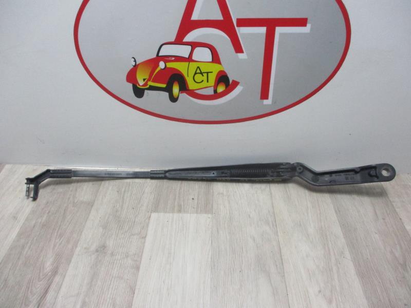 Braccio tergicristallo anteriore destro RENAULT ESPACE 4 PHASE 2 Diésel - 1