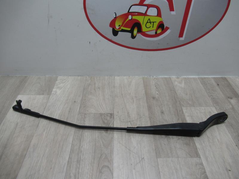 Braccio tergicristallo anteriore sinistro PEUGEOT 207 PHASE 1 Diésel - 1
