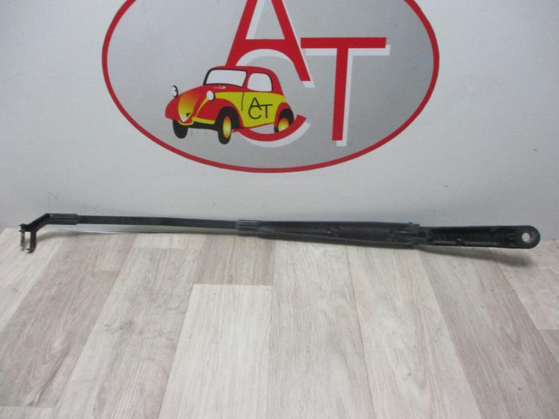 Braccio tergicristallo anteriore sinistro RENAULT ESPACE 4 PHASE 2 Diésel - 1