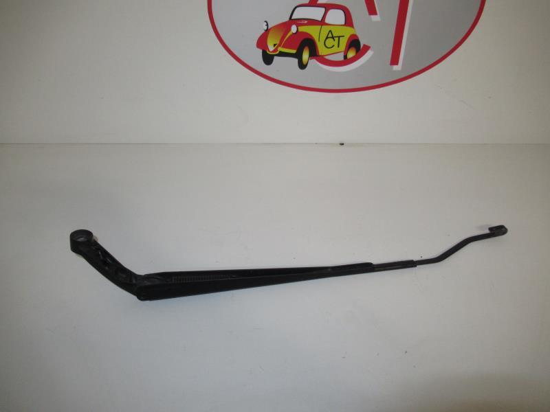 Braccio tergicristallo anteriore sinistro TOYOTA COROLLA 10 PHASE 2 Diésel - 1