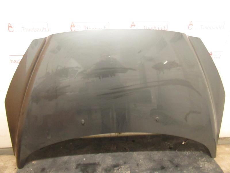 Capot PEUGEOT 308 1 PHASE 1 Diesel - 1