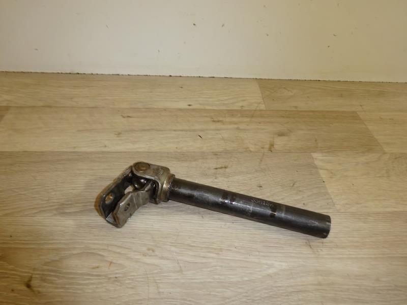 Cardan de direction PEUGEOT 307 PHASE 1 Essence - 1