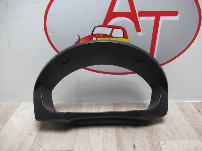 Cornice cruscotto KIA PICANTO 1 PHASE 1 Gasolina - 1