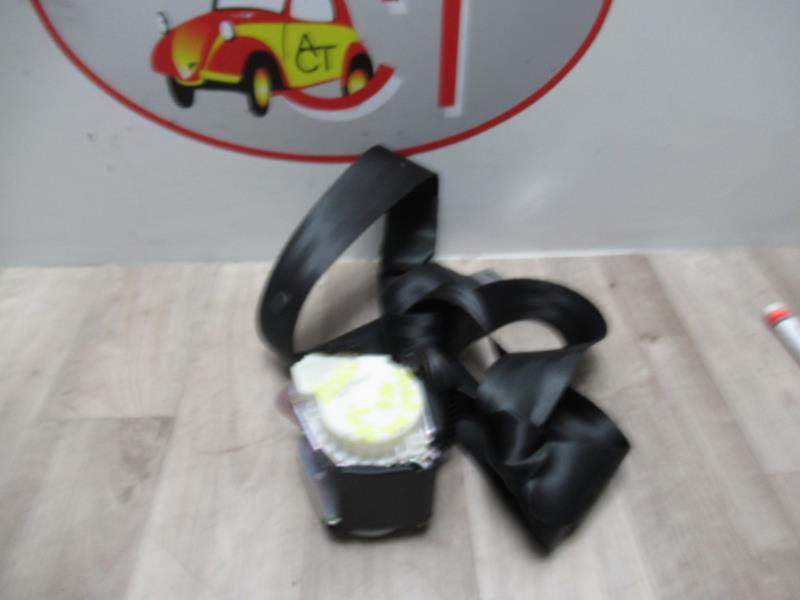 Cintura di sicurezza posteriore destra FORD KA 2 PHASE 2 Gasolina - 1