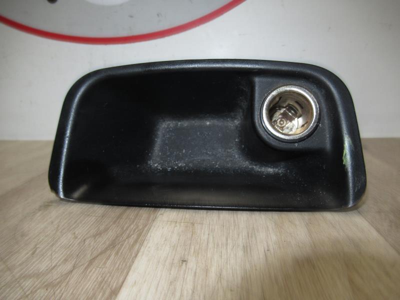 Cendrier KIA PICANTO 1 PHASE 1 Essence - 1