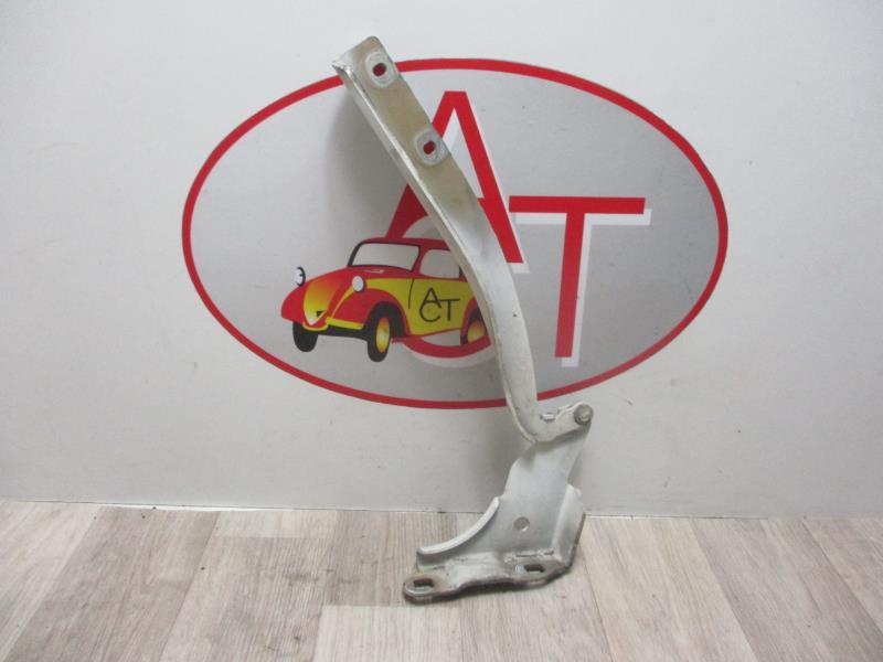 Cerniera cofano FIAT GRANDE PUNTO Diésel - 1