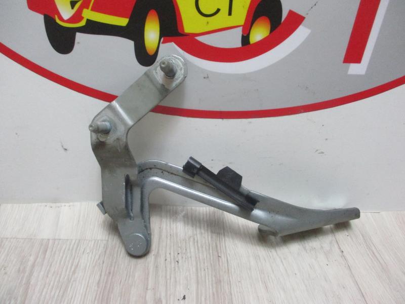 Charniere de capot FORD S-MAX 1 PHASE 1 Diesel - 1