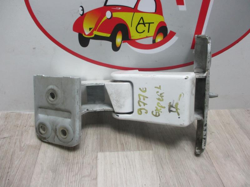 Cerniera portiera posteriore sinistra PEUGEOT EXPERT 2  - 1
