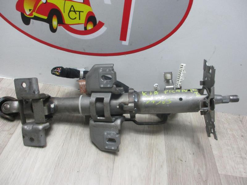 Colonne de direction KIA PICANTO 1 PHASE 1 Essence - 1