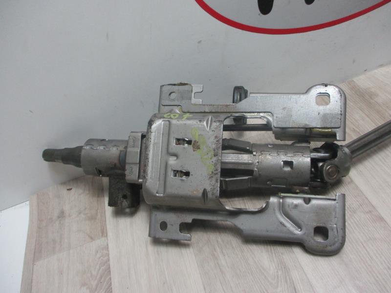 Piantone dello sterzo PEUGEOT 207 PHASE 1 Diésel - 1