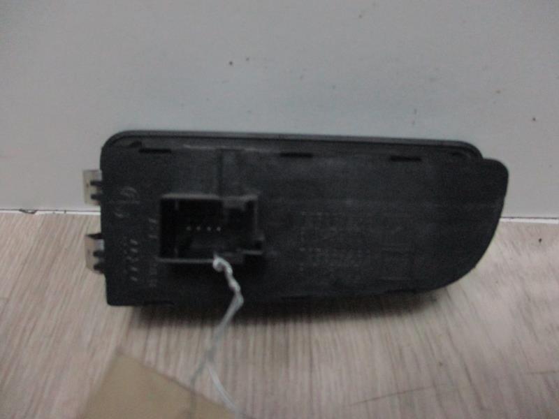Comando regolazione altezza fari FIAT GRANDE PUNTO Diésel - 1