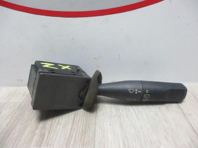Devio tergicristalli CITROEN ZX  - 1