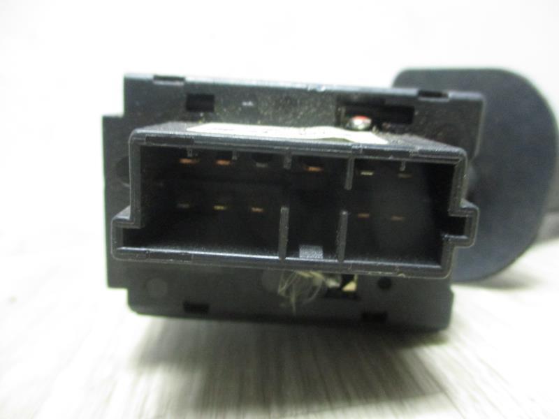 Commodo d'essuie glaces CITROEN XANTIA PHASE 2 BREAK  - 1