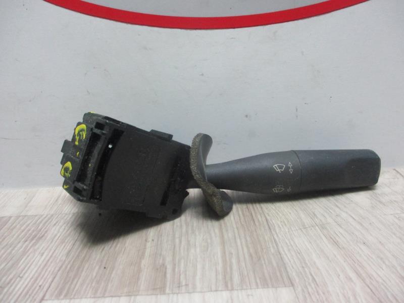 Commodo d'essuie glaces CITROEN BERLINGO 1  - 1