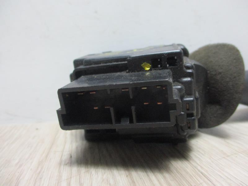 Devio tergicristalli CITROEN ZX  - 1