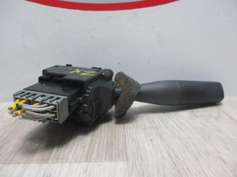 Devio tergicristalli CITROEN ZX  - 1