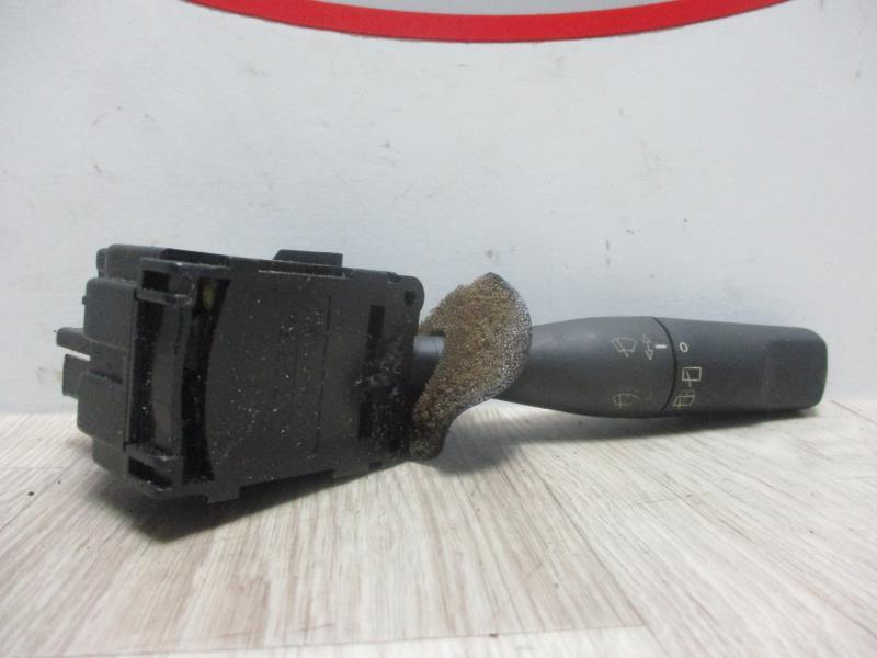 Commodo d'essuie glaces CITROEN SAXO  - 1