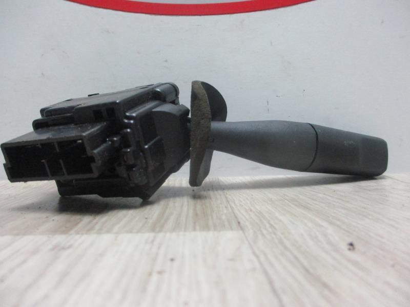 Commodo d'essuie glaces CITROEN SAXO  - 1
