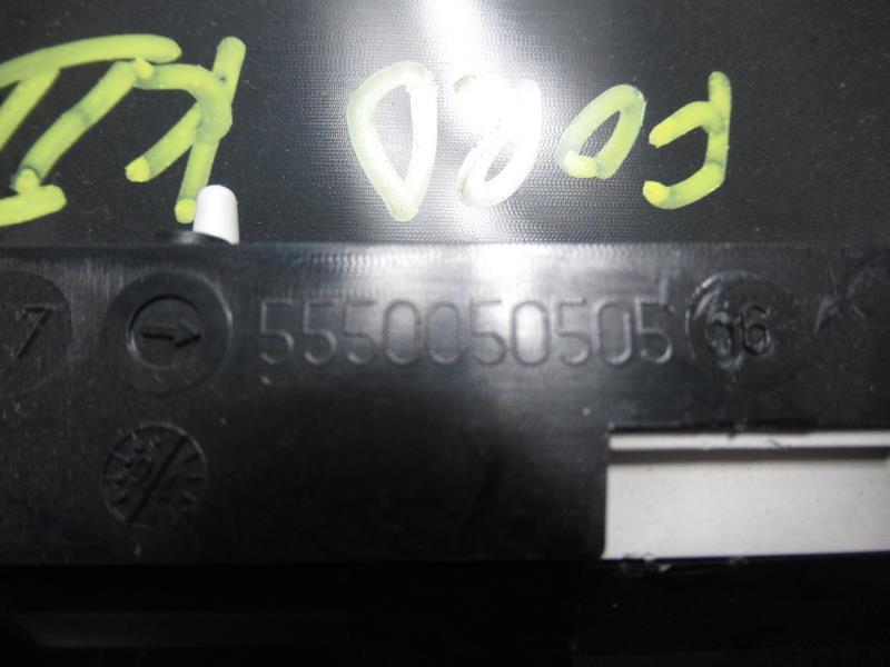 Compteur FORD KA 2 PHASE 2 Essence - 1