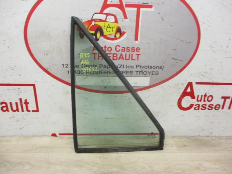 Custode arriere gauche RENAULT R25 PHASE 2 Diesel - 1
