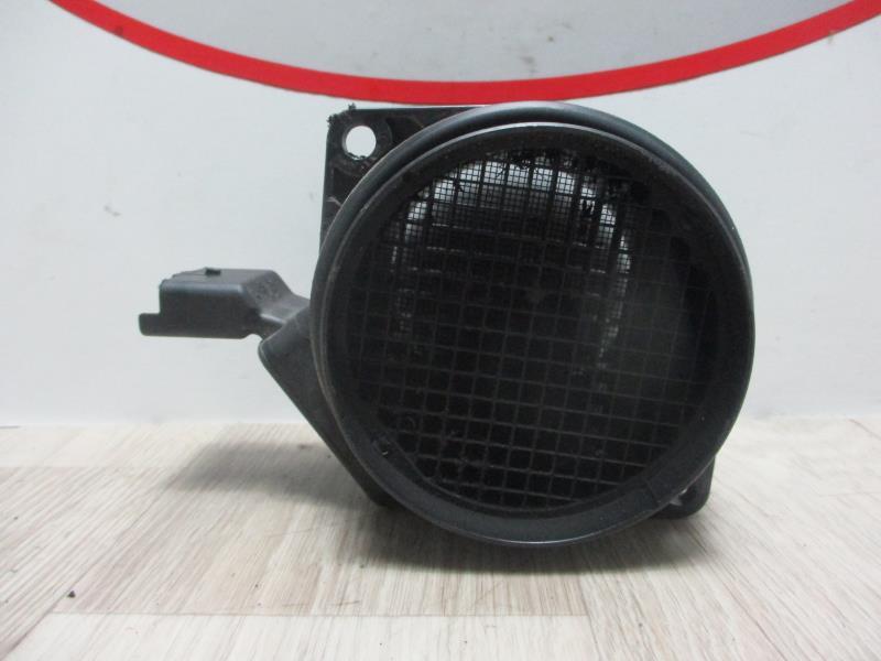 Debitmetre PEUGEOT 807 Diesel - 1