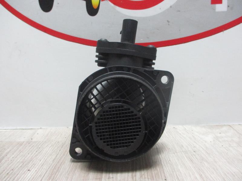 Debitmetre VOLKSWAGEN GOLF 5 Diesel - 1