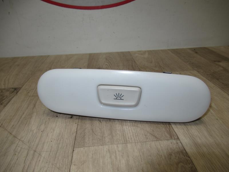 Eclairage de plafonnier AUDI A4 3 PHASE 1 Diesel - 1