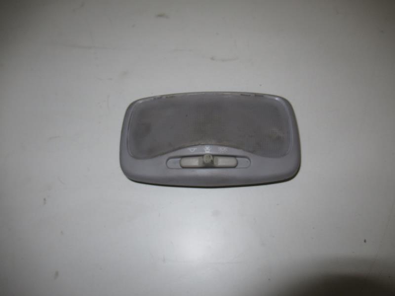 Eclairage de plafonnier KIA PICANTO 1 PHASE 1 Essence - 1