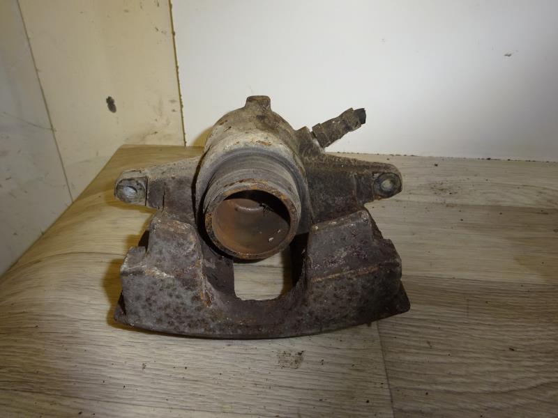 Pinza freni posteriore destra FIAT DUCATO 3  - 1