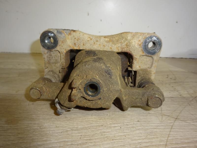 Pinza freni posteriore destra HYUNDAI SANTA FE 1 Diésel - 1