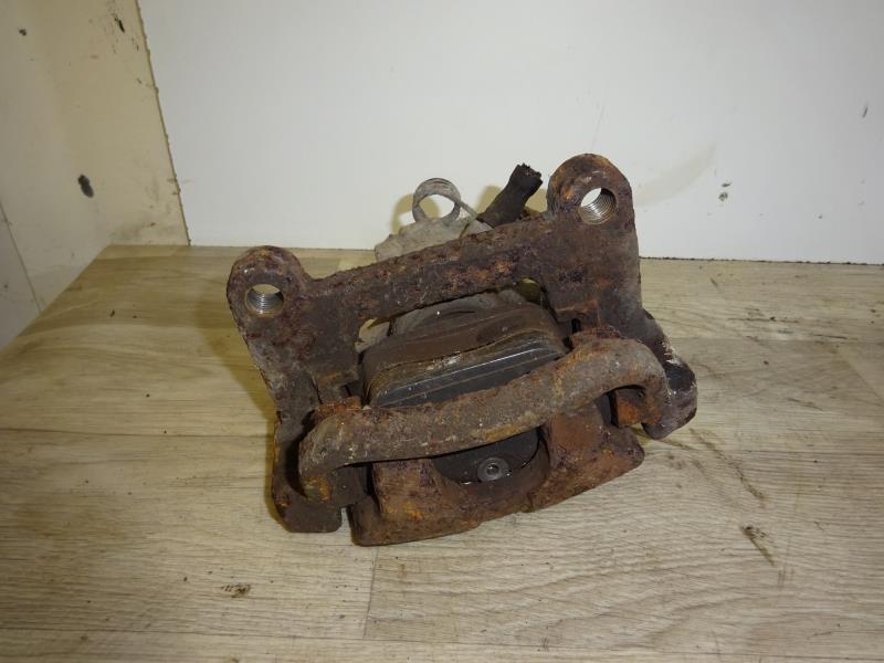 Pinza freni posteriore destra VOLKSWAGEN TRANSPORTER 4 PHASE 2 Diésel - 1