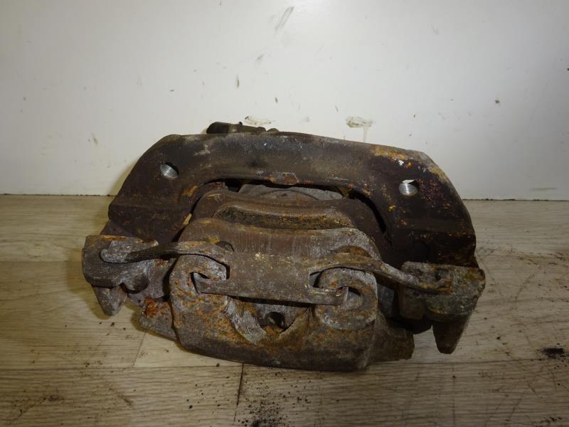Pinza freni anteriore sinistra BMW SERIE 3 E46 PHASE 2 Diésel - 1