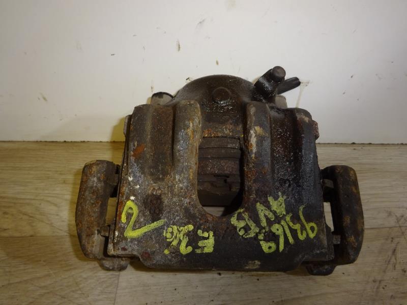 Pinza freni anteriore destra BMW SERIE 3 E36 Diésel - 1