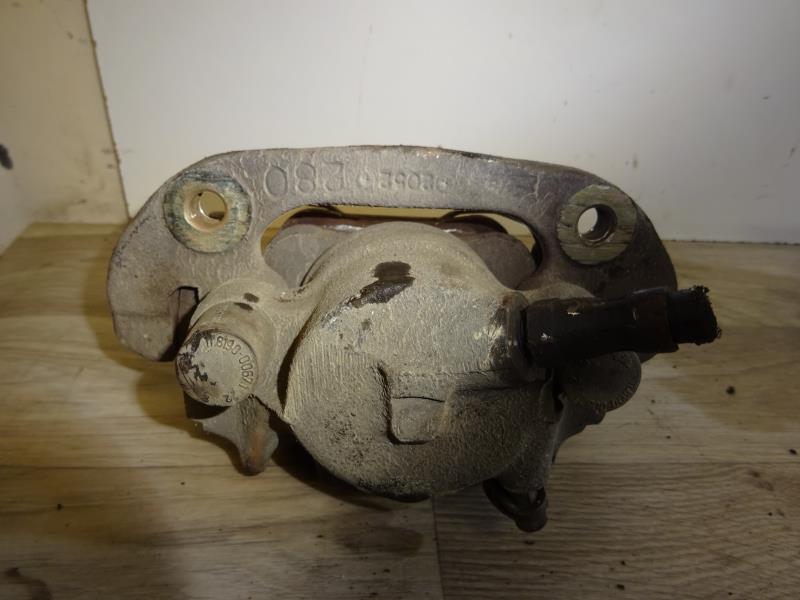 Pinza freni anteriore destra BMW SERIE 3 E36 Gasolina - 1