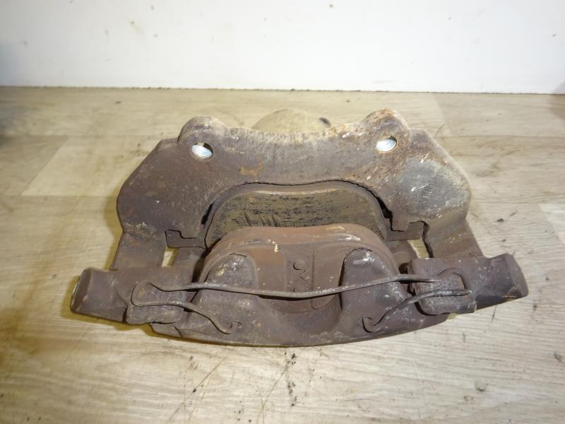 Pinza freni anteriore destra FORD FOCUS 2 PHASE 1 Diésel - 1