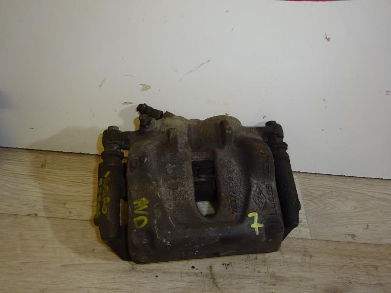 Pinza freni anteriore destra OPEL VIVARO 1 PHASE 2 Diésel - 1